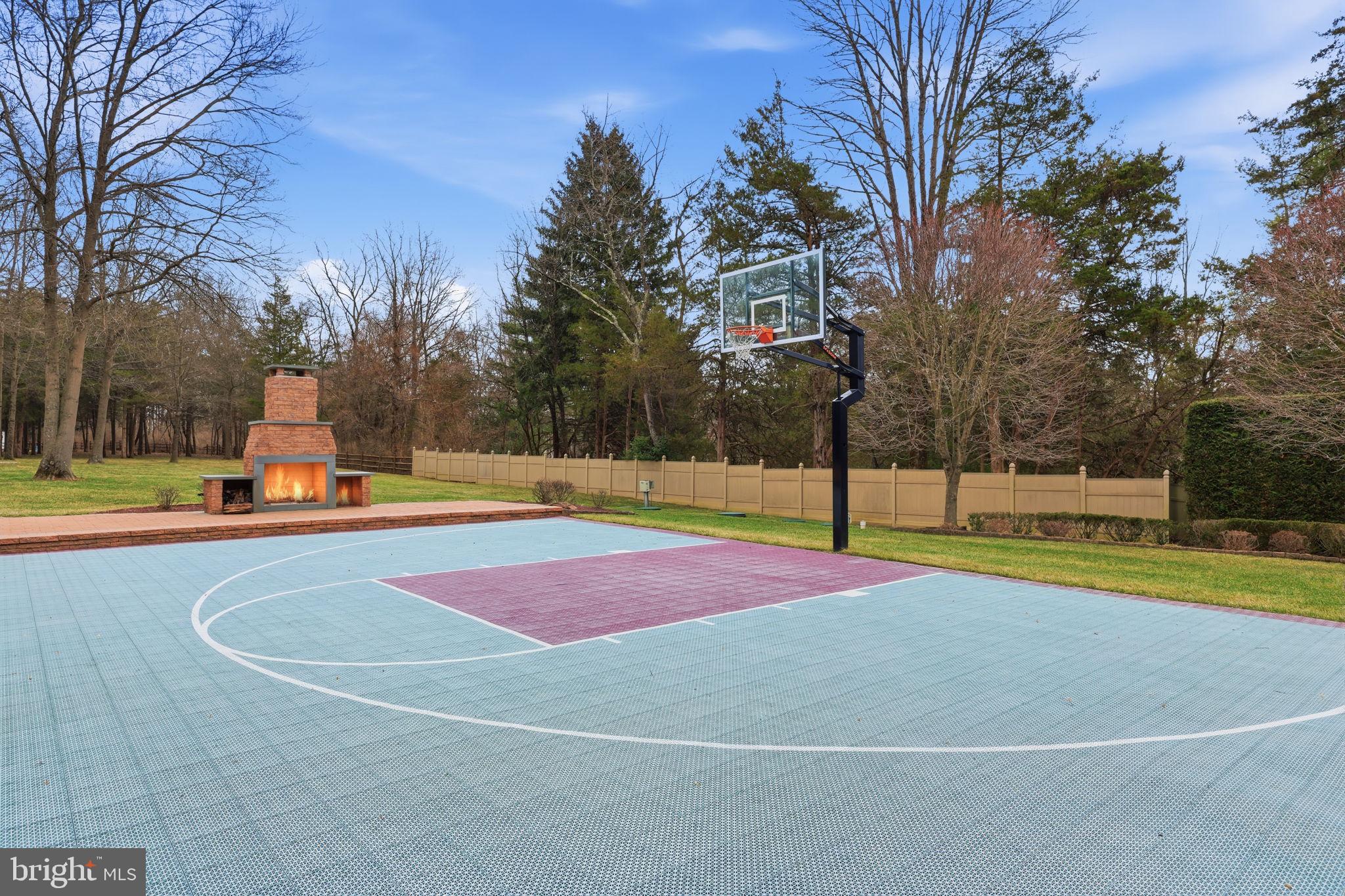 1066 Washington Crossing Road Washington Crossing, PA 18977 - Photo 91 of 92