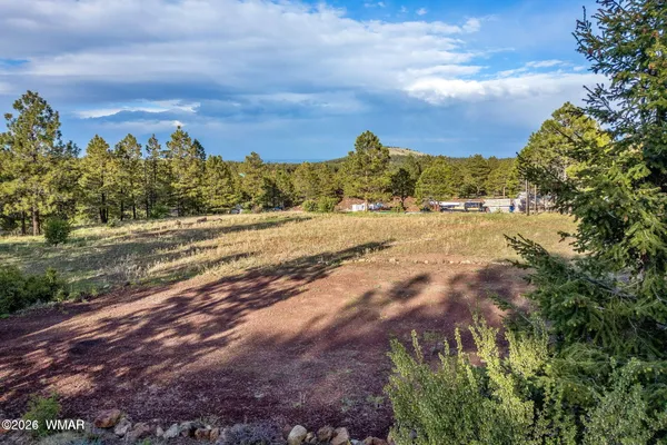 $195,000 | 34 North 1330th, Greer, AZ 85927