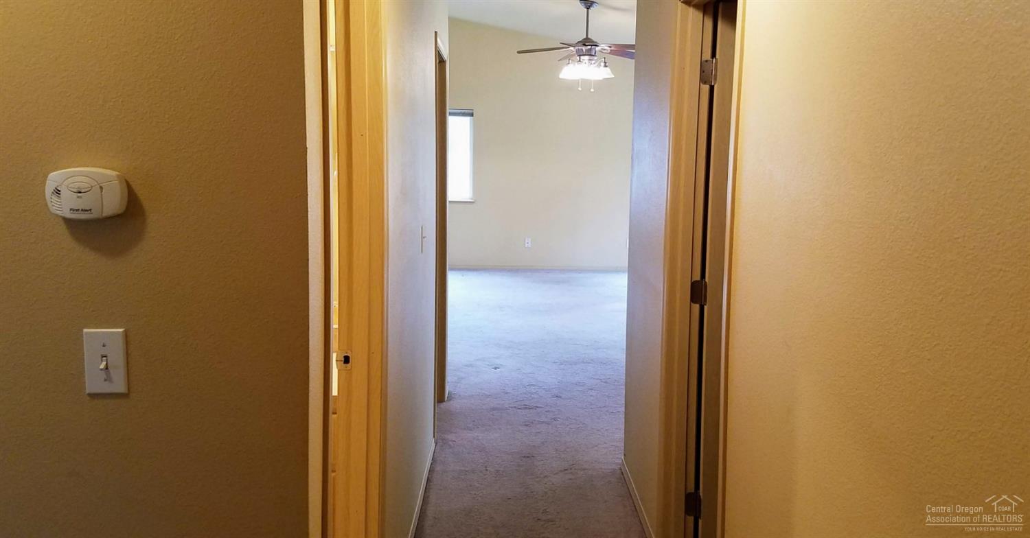 16047 Dyke Road La Pine, OR 97739 - Photo 11 of 18 Additional Photo