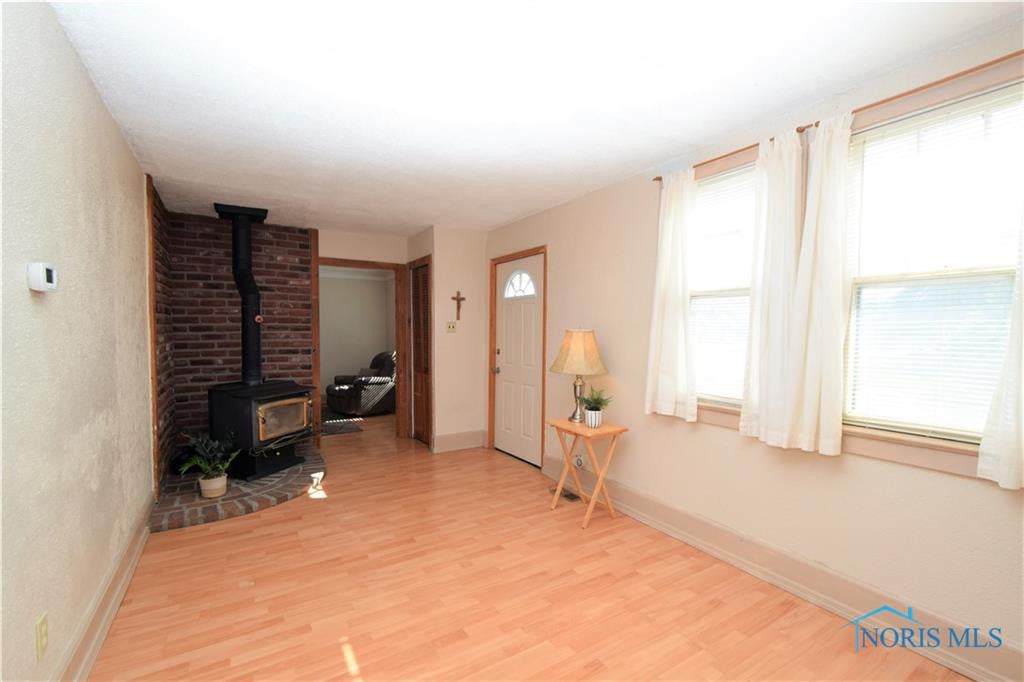 4025 Angola Road Toledo, OH 43615 - Photo 13 of 30 Gallery Image 13