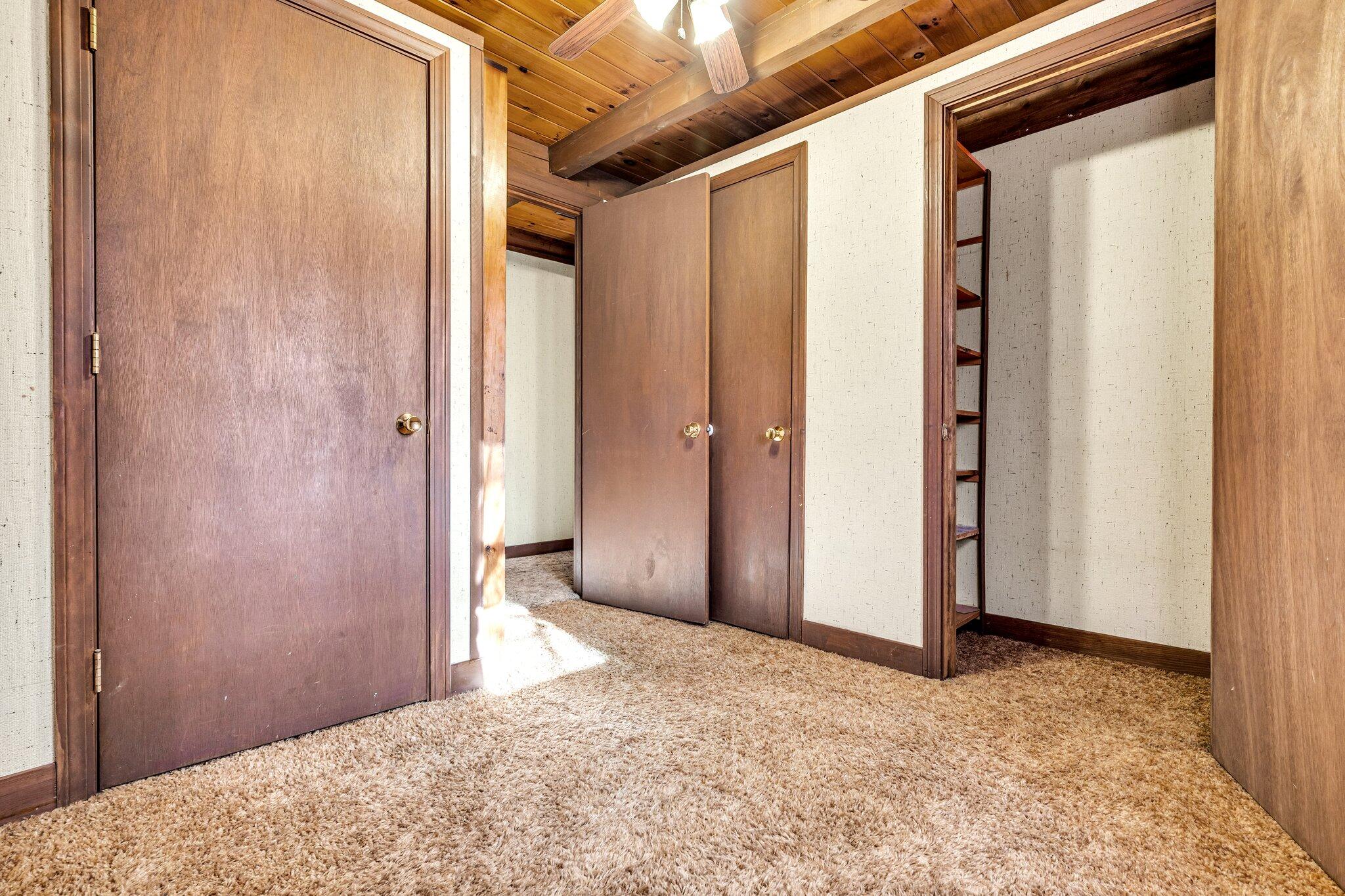933 Meetinghouse Road Wells, ME 04090 - Photo 13 of 17 13-web-or-mls-Third Bedroom