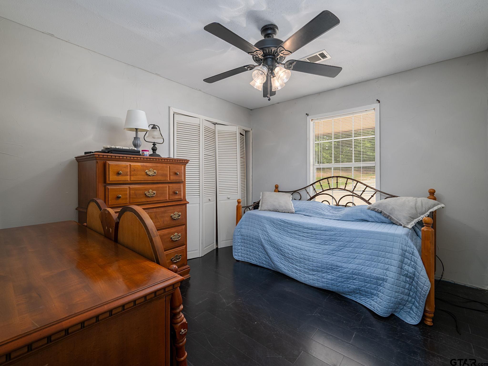 14032 Eastside Road Tyler, TX 75707 - Photo 16 of 40 Gallery Image 16