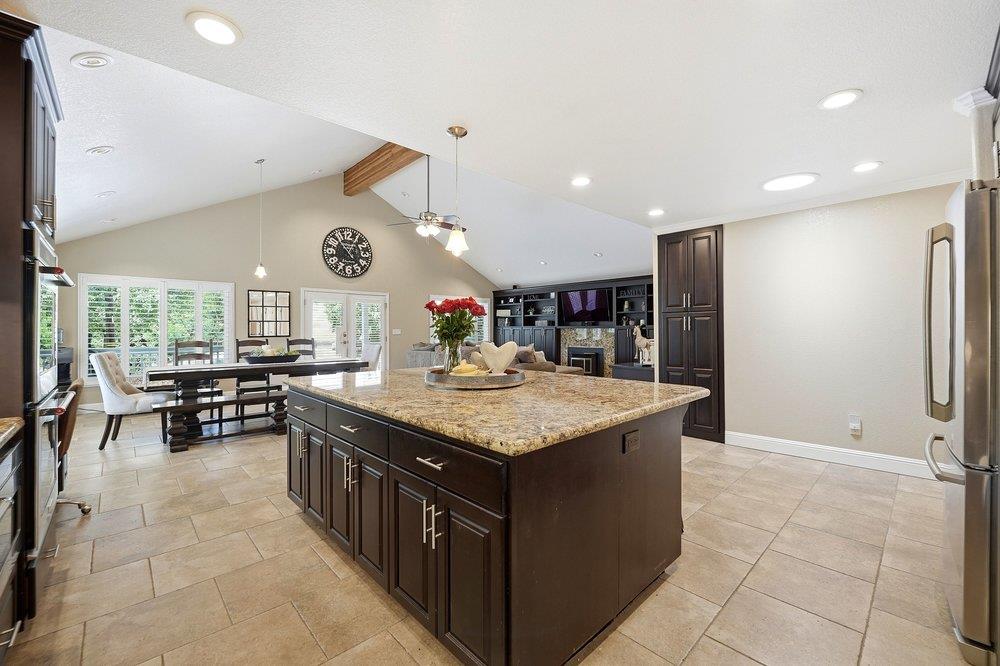 1755 Paradise View Road Morgan Hill, CA 95037 - Photo 22 of 43