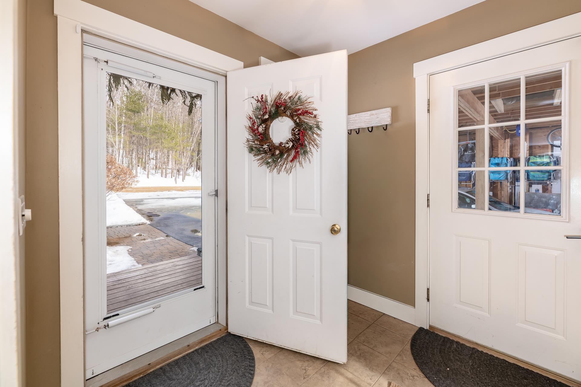 67 Kline Road Center Harbor, NH 03226 - Photo 7 of 60