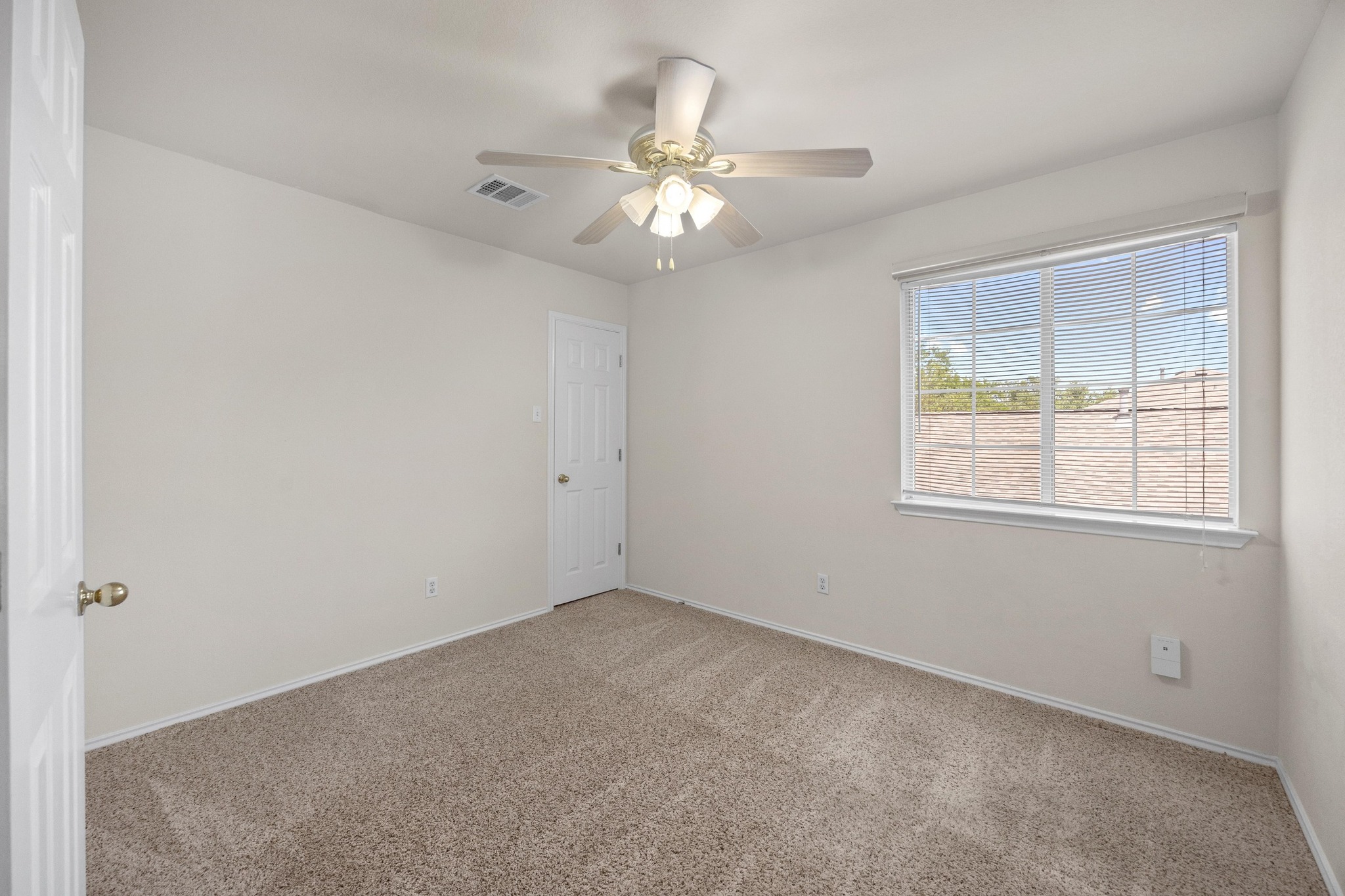 9400 Billingham Trail Austin, TX 78717 - Photo 24 of 32