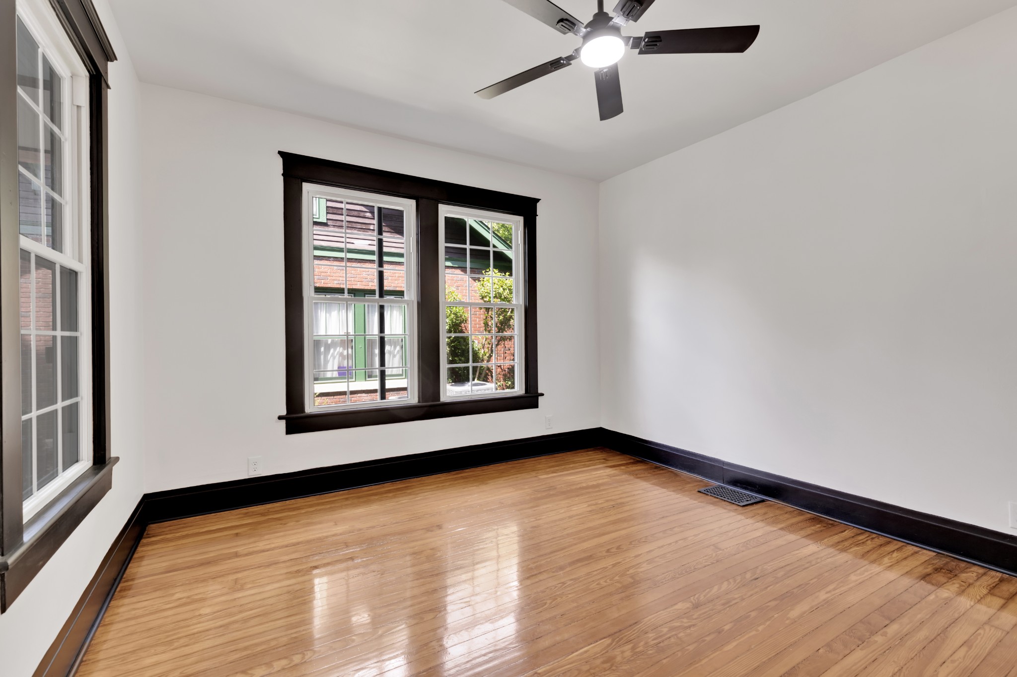 308 North Walnut Street Springfield, TN 37172 - Photo 19 of 35 Gallery Image 19