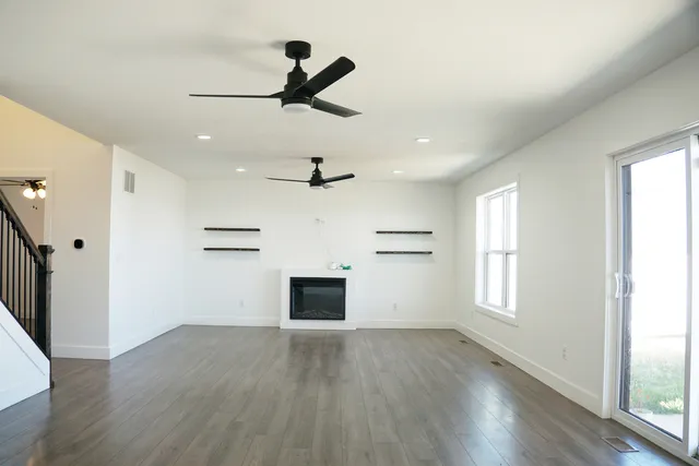 $430,000 | 752 Kristin Drive, Normal, IL 61761