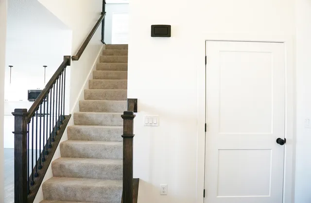 $430,000 | 752 Kristin Drive, Normal, IL 61761