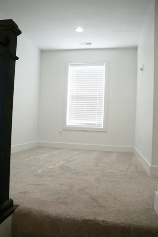 $430,000 | 752 Kristin Drive, Normal, IL 61761