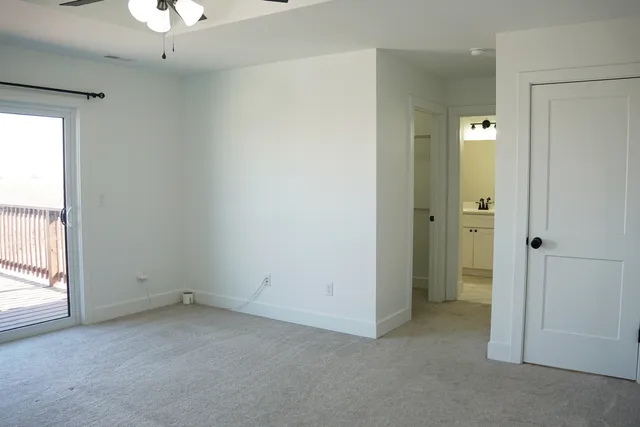 $430,000 | 752 Kristin Drive, Normal, IL 61761