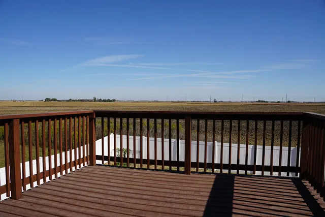 $430,000 | 752 Kristin Drive, Normal, IL 61761