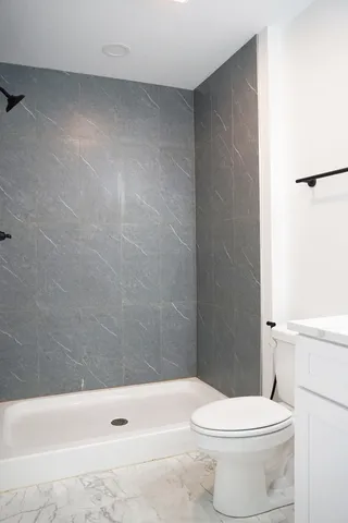 $430,000 | 752 Kristin Drive, Normal, IL 61761