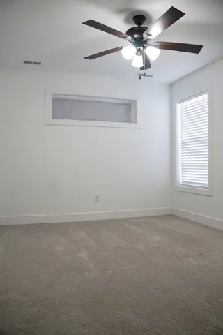 $430,000 | 752 Kristin Drive, Normal, IL 61761