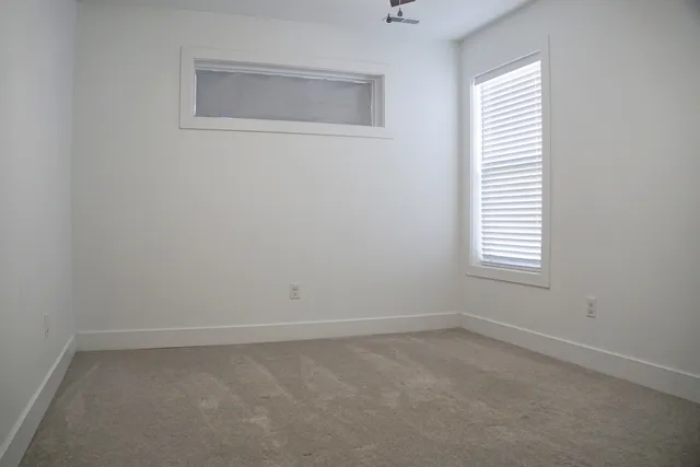 $430,000 | 752 Kristin Drive, Normal, IL 61761