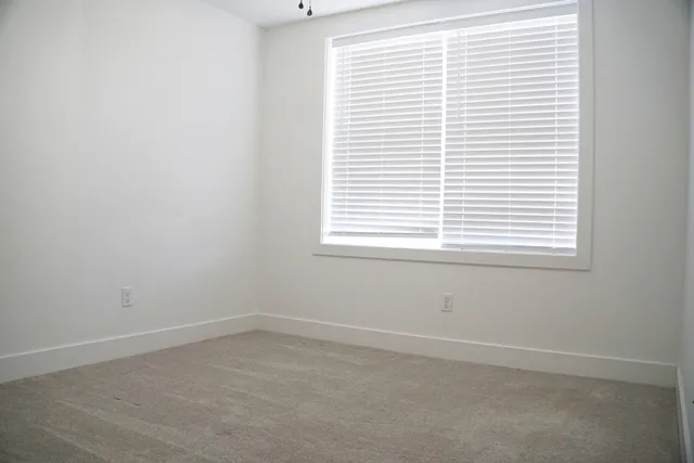 $430,000 | 752 Kristin Drive, Normal, IL 61761