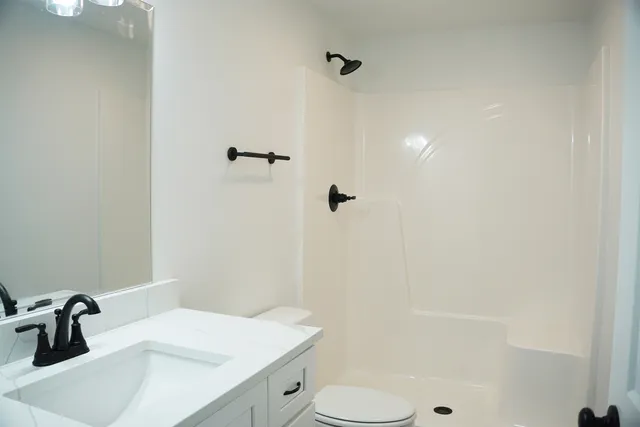 $430,000 | 752 Kristin Drive, Normal, IL 61761