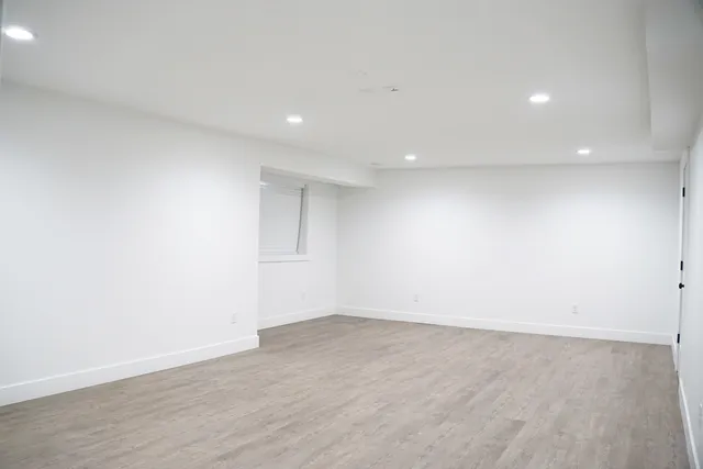 $430,000 | 752 Kristin Drive, Normal, IL 61761