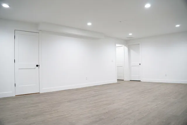 $430,000 | 752 Kristin Drive, Normal, IL 61761