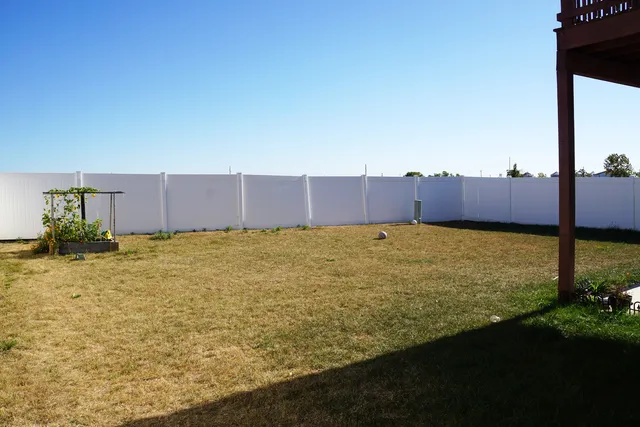 $430,000 | 752 Kristin Drive, Normal, IL 61761