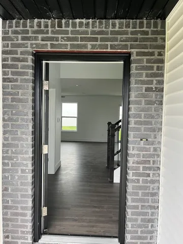 $430,000 | 752 Kristin Drive, Normal, IL 61761