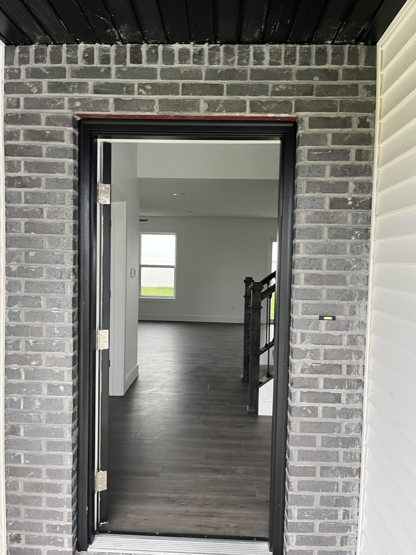 752 Kristin Drive Normal, IL 61761 - Photo 6 of 36