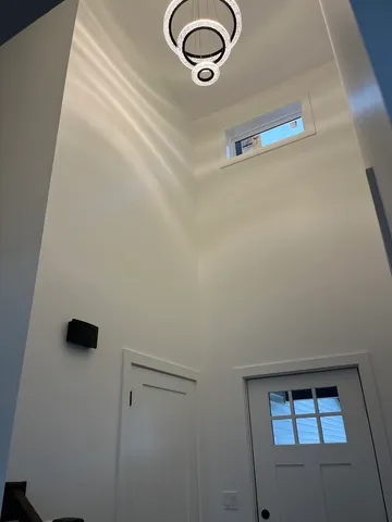 $430,000 | 752 Kristin Drive, Normal, IL 61761