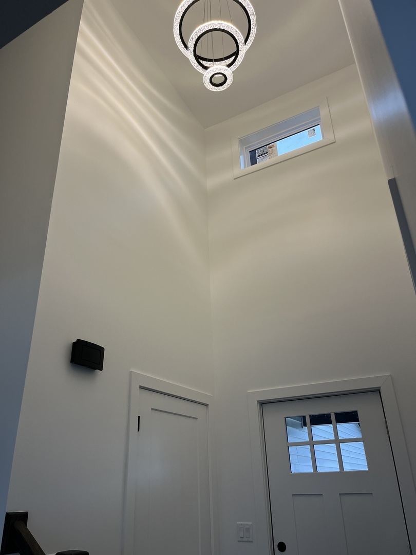 752 Kristin Drive Normal, IL 61761 - Photo 7 of 36 view of room with window