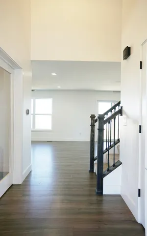 $430,000 | 752 Kristin Drive, Normal, IL 61761