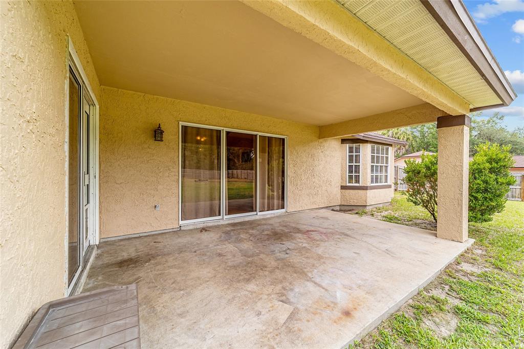 303 Oak Track Trail Ocala, FL 34472 - Photo 46 of 52