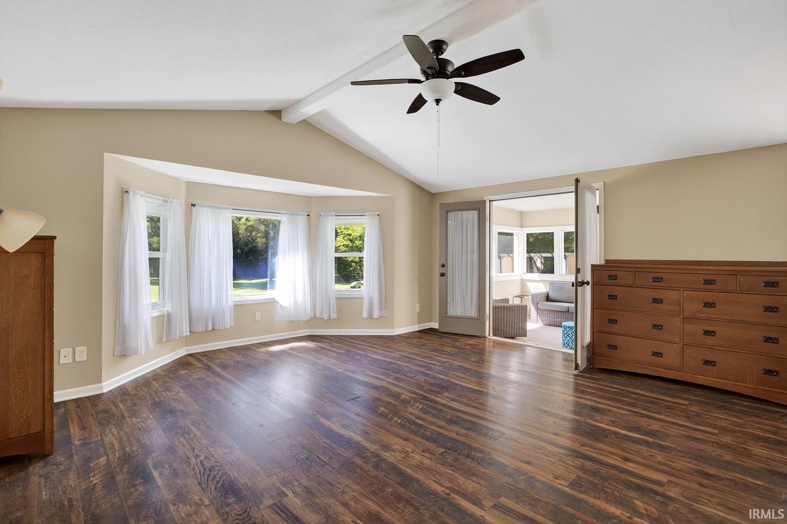 7744 Trier Road Fort Wayne, IN 46815 - Photo 21 of 38 Gallery Image 21