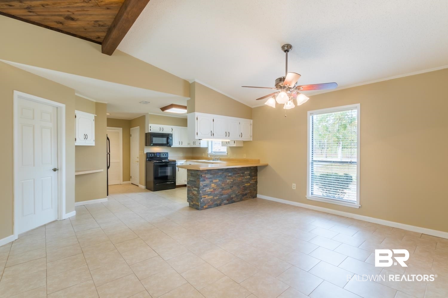 9376 Hammock Road Elberta, AL 36530 - Photo 9 of 49