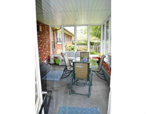 5434 Richmoor Road Springfield, OH 45503 - Photo 12 of 15