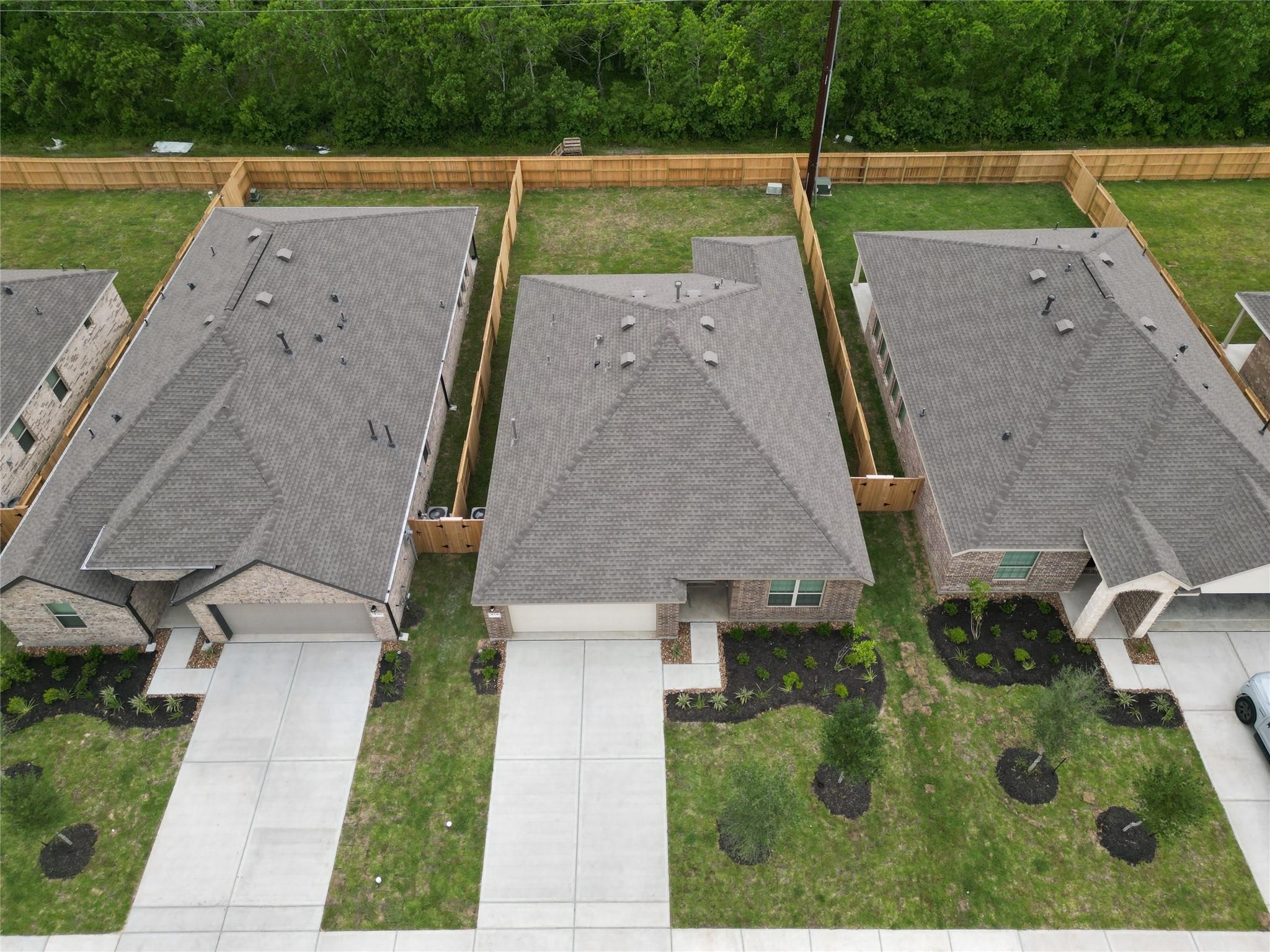 4331 Liberty Ranch Way Baytown, TX 77521 - Photo 16 of 17
