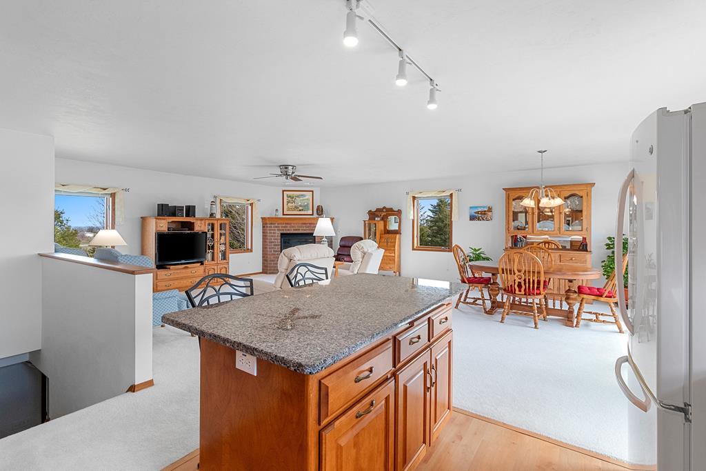 1775 Waterview Lane Ellison Bay, WI 54210 - Photo 30 of 56