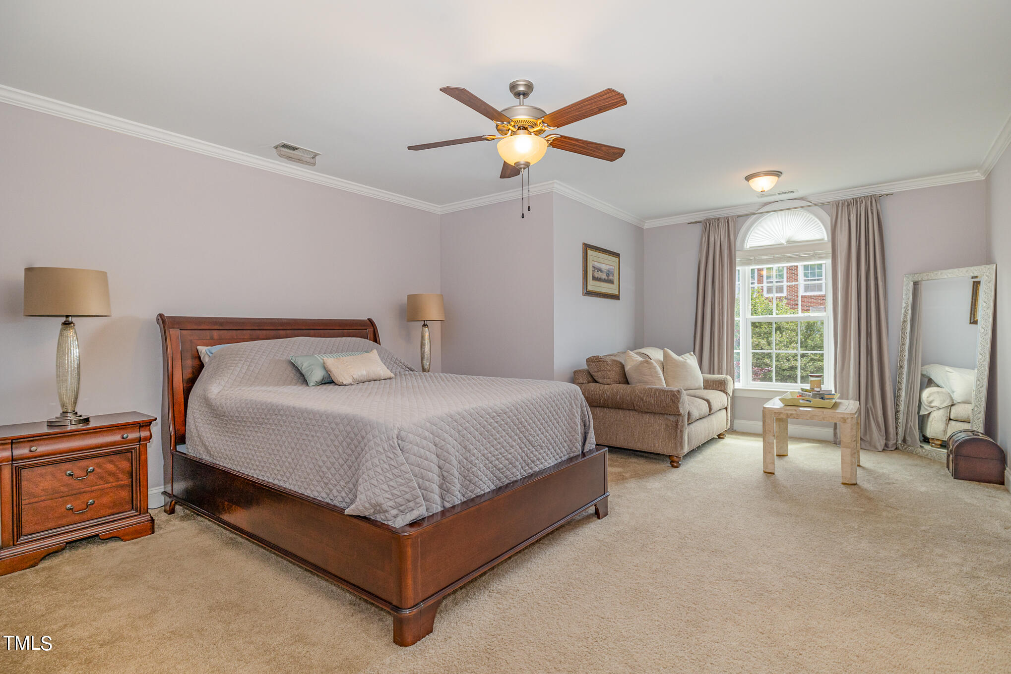 841 Swan Neck Lane Raleigh, NC 27615 - Photo 10 of 25 013_img_9624-edit