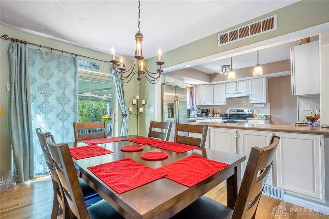 694 Spring Ridge Place Centerville, OH 45458 - Photo 5 of 44 Gallery Image 5