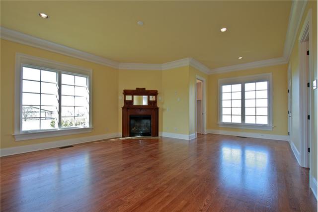 2457 Tom Anderson Road Franklin, TN 37064 - Photo 11 of 20 In-Law Suite