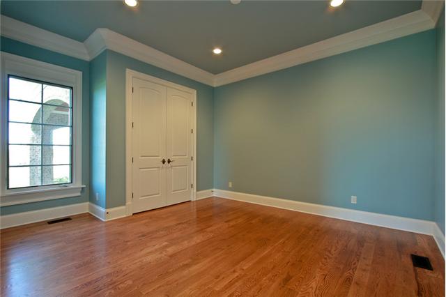 2457 Tom Anderson Road Franklin, TN 37064 - Photo 12 of 20 In-Law Suite