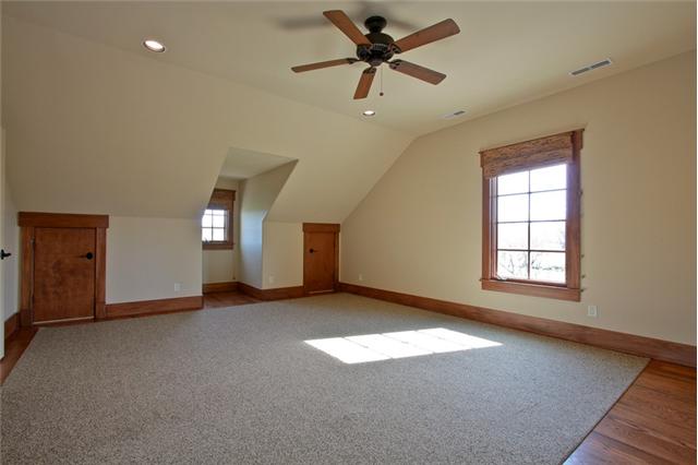 2457 Tom Anderson Road Franklin, TN 37064 - Photo 15 of 20 Workout Room