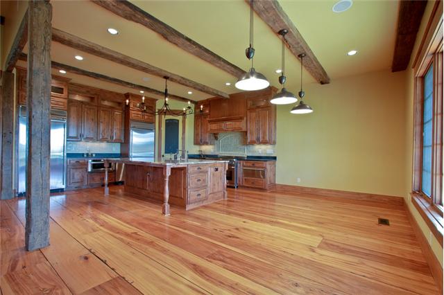 2457 Tom Anderson Road Franklin, TN 37064 - Photo 5 of 20 Another view of Kitchen