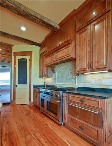 2457 Tom Anderson Road Franklin, TN 37064 - Photo 7 of 20 Another view of Kitchen