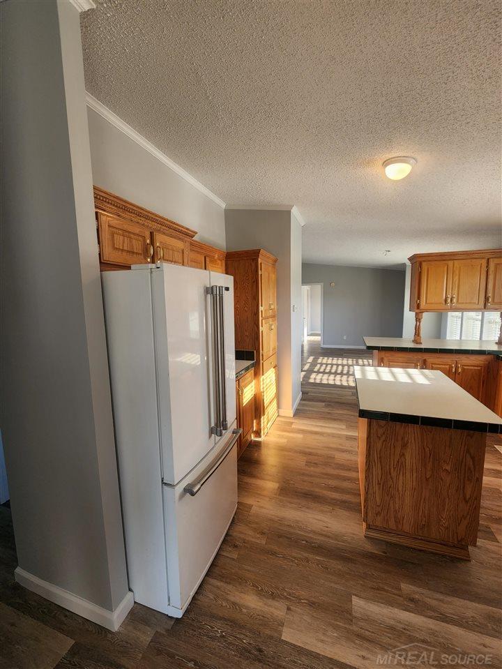 3638 Quain Road Emmett, MI 48022 - Photo 6 of 37 50072453-5.JPG