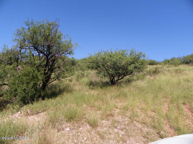 625 Zaire Court, Unit 61 Rio Rico, AZ 85648 - Photo 2 of 2
