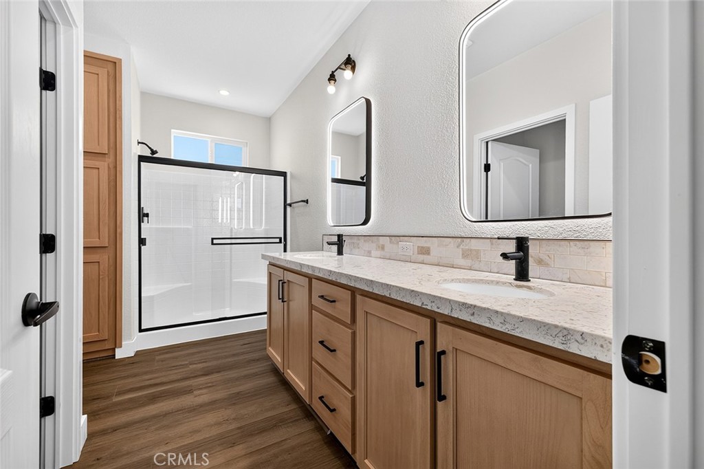 2665 Hardies Lane, Unit 41 Santa Rosa, CA 95403 - Photo 12 of 16