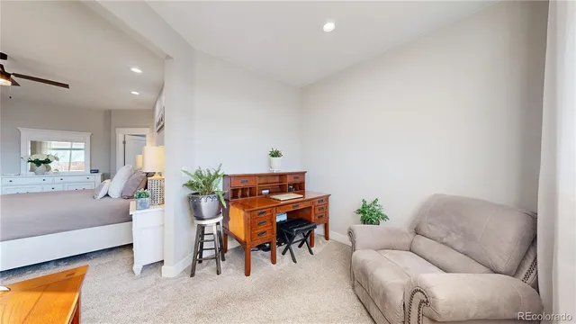 $530,000 | 302 Wildcat Parkway, Wiggins, CO 80654