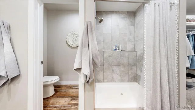 $530,000 | 302 Wildcat Parkway, Wiggins, CO 80654