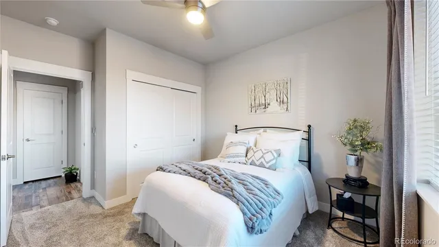 $530,000 | 302 Wildcat Parkway, Wiggins, CO 80654