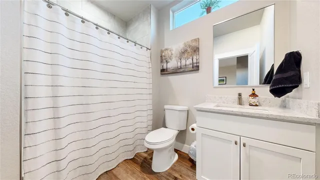 $530,000 | 302 Wildcat Parkway, Wiggins, CO 80654