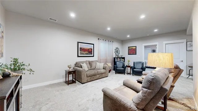 $530,000 | 302 Wildcat Parkway, Wiggins, CO 80654