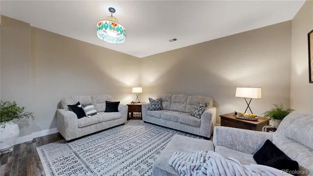 $530,000 | 302 Wildcat Parkway, Wiggins, CO 80654